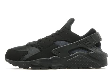 nike huarache zwart 42|huarache shoes jd sports.